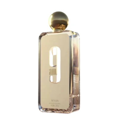Afnan 9AM EDP