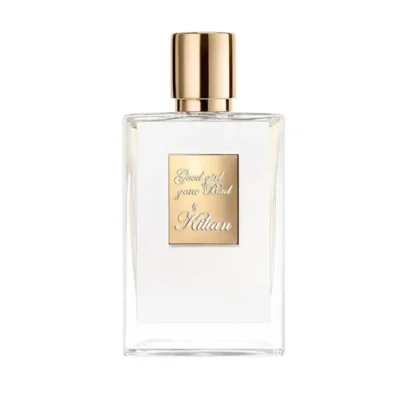Kilian Good Girl Gone Bad EDP