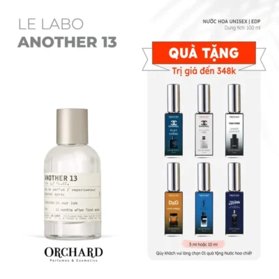Le Labo Another 13 EDP