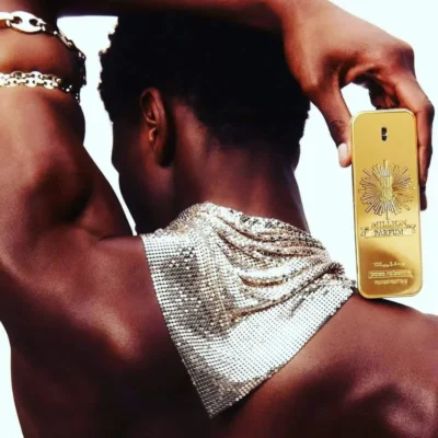 Paco Rabanne 1 Million EDT