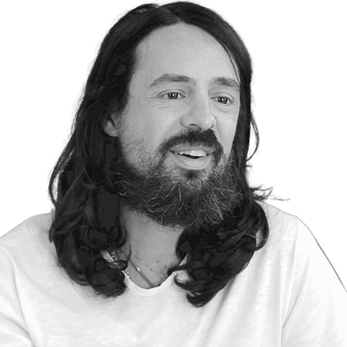 Alessandro Michele