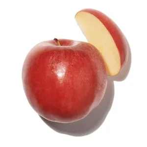 Apple (Táo)