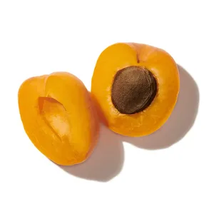 Apricot (Mơ)
