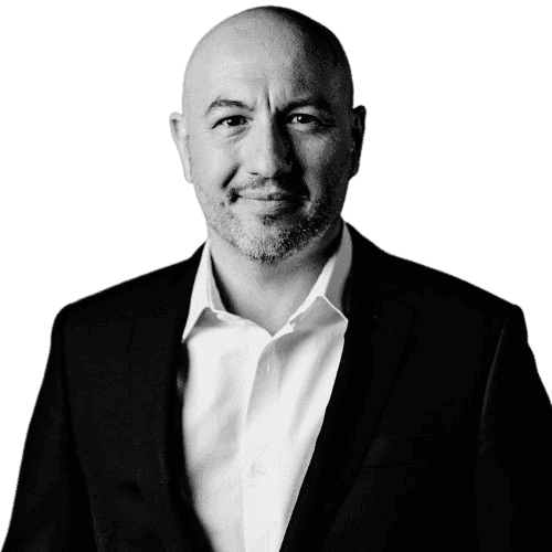 Bruno Jovanovic
