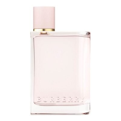 Burberry Her EDP