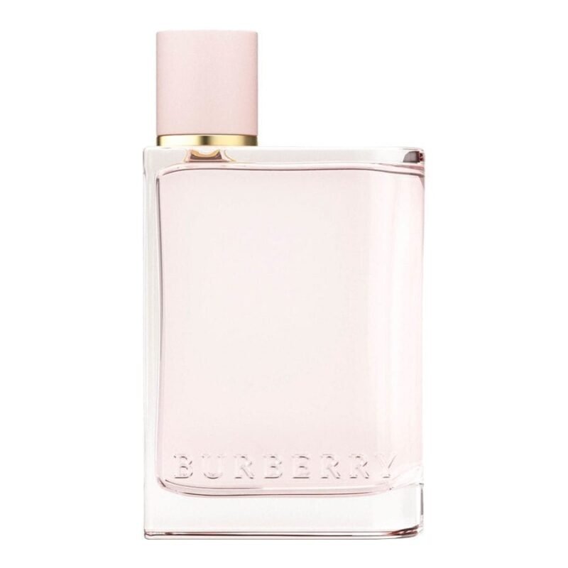 Burberry Her EDP