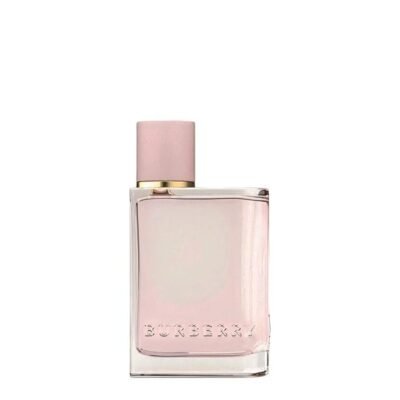 Burberry Her EDP Mini