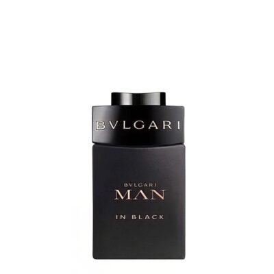 Bvlgari Man In Black EDP Mini