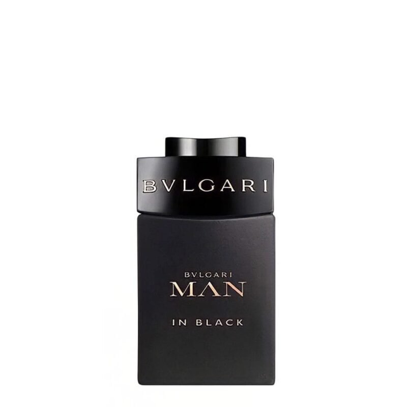 Bvlgari Man In Black EDP Mini
