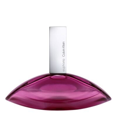 Calvin Klein Euphoria For Women EDP