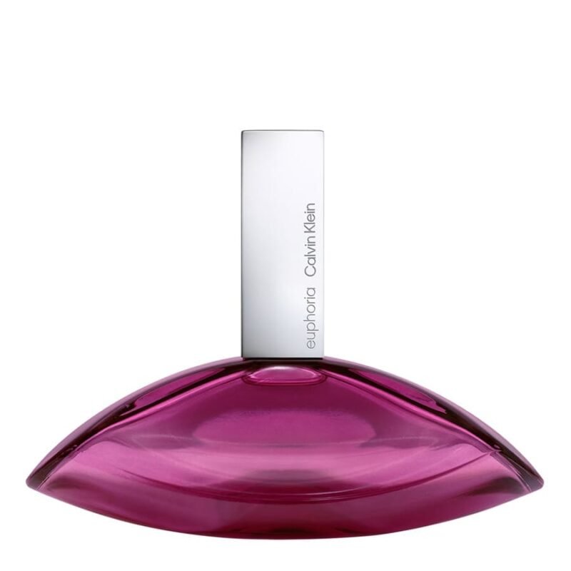 Calvin Klein Euphoria For Women EDP