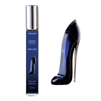 Carolina Herrera Good Girl EDP Chiết