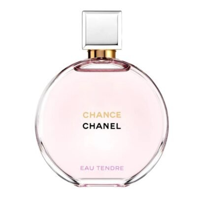 Chanel Chance Eau Tendre EDP