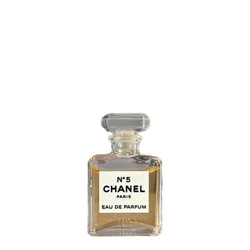 Chanel No 5 EDP Mini