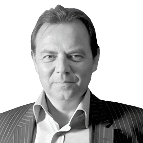 Christian Dussoulier