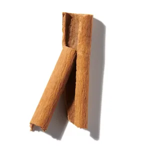 Cinnamon (Quế)
