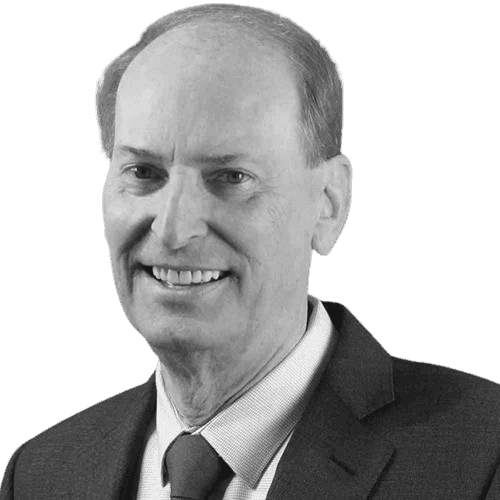 Claude Dir