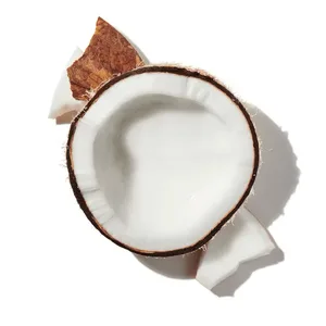 Coconut Water (Nước dừa)