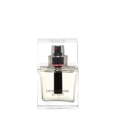 Dior Homme Sport EDT Mini