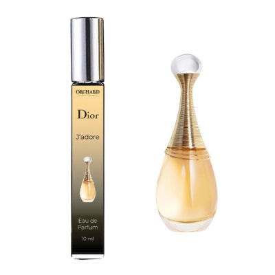 Dior J’adore EDP Chiết