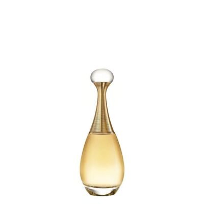 Dior J’adore EDP Mini