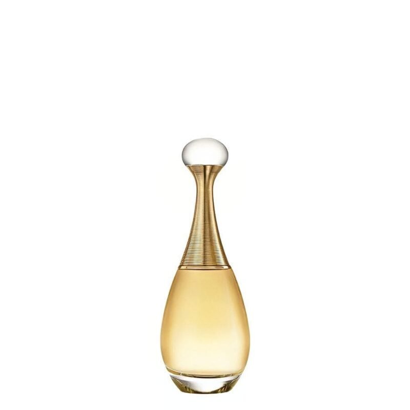 Dior J’adore EDP Mini