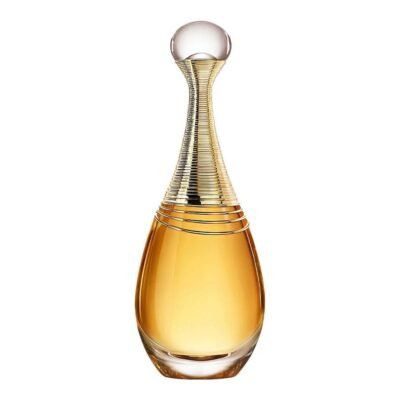 Dior J’adore Infinissime EDP