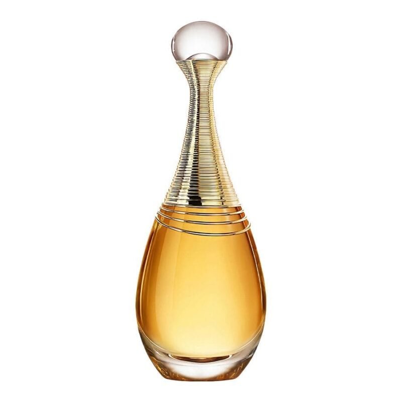 Dior J’adore Infinissime EDP