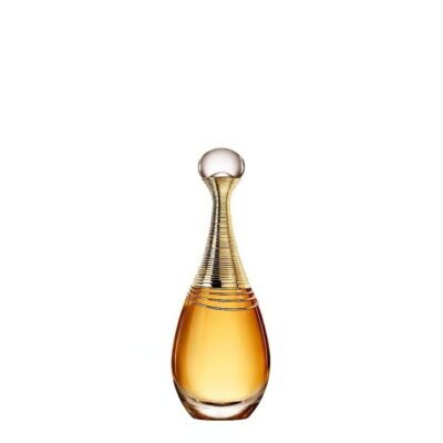 Dior J’adore Infinissime EDP Mini