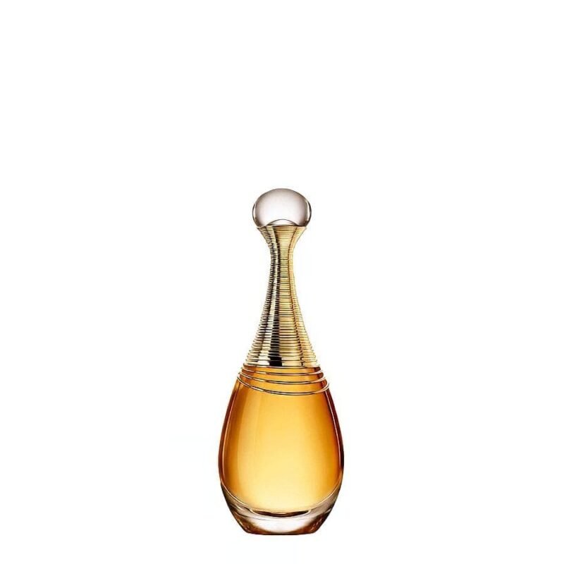 Dior J’adore Infinissime EDP Mini