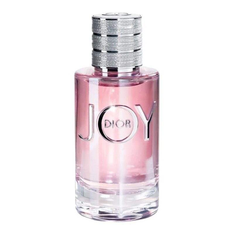 Dior Joy EDP