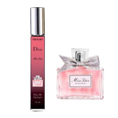 Dior Miss Dior EDP Chiết