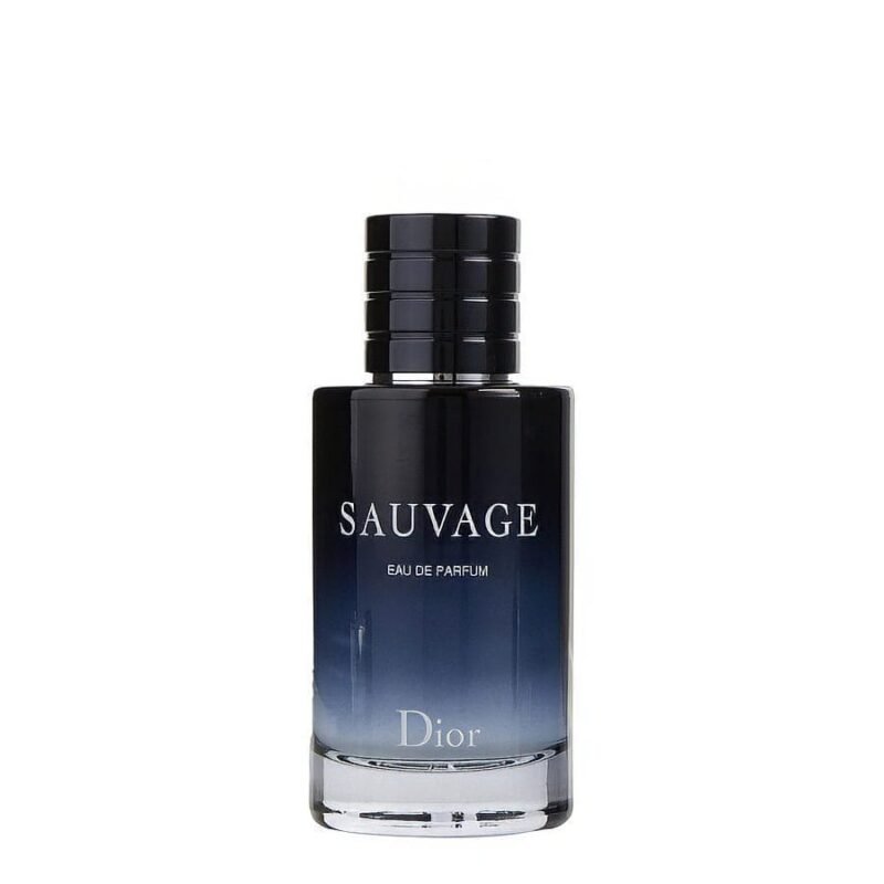 Dior Sauvage EDP Mini