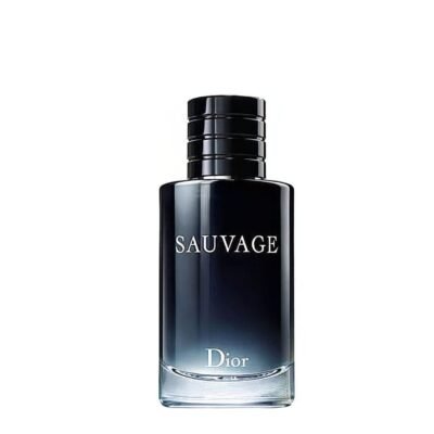 Dior Sauvage EDT Mini