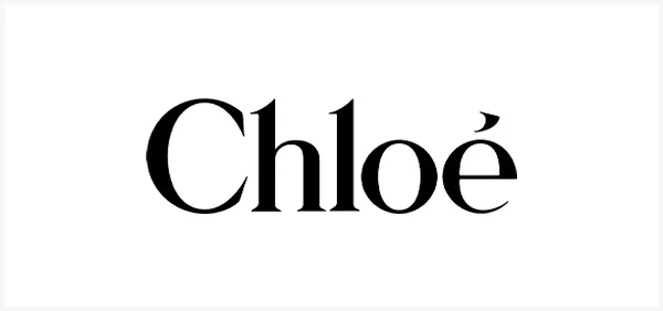 Chlóe