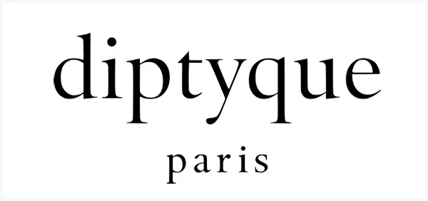Diptyque