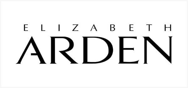 Elizabeth Arden