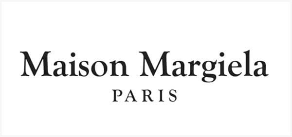 Maison Margiela