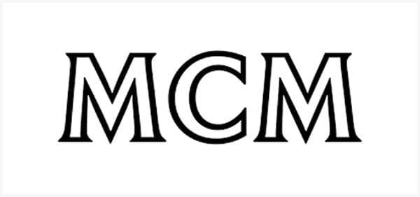 MCM