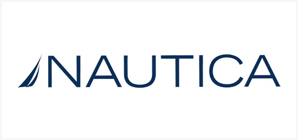 Nautica