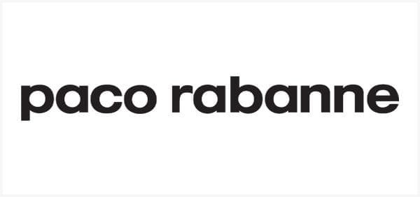 Paco Rabanne
