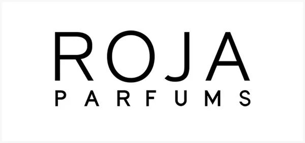 Roja Dove