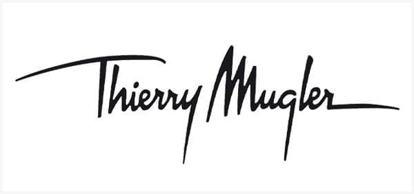 Thierry Mugler