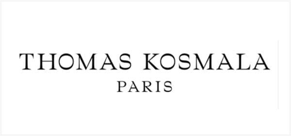 Thomas Kosmala