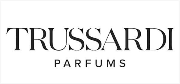 Trussardi