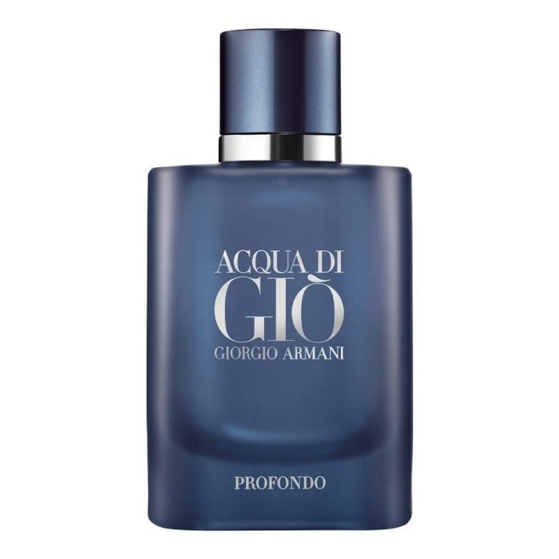 Giorgio Armani Acqua Di Gio Profondo EDP