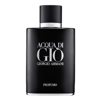 Giorgio Armani Acqua Di Gio Profumo EDP