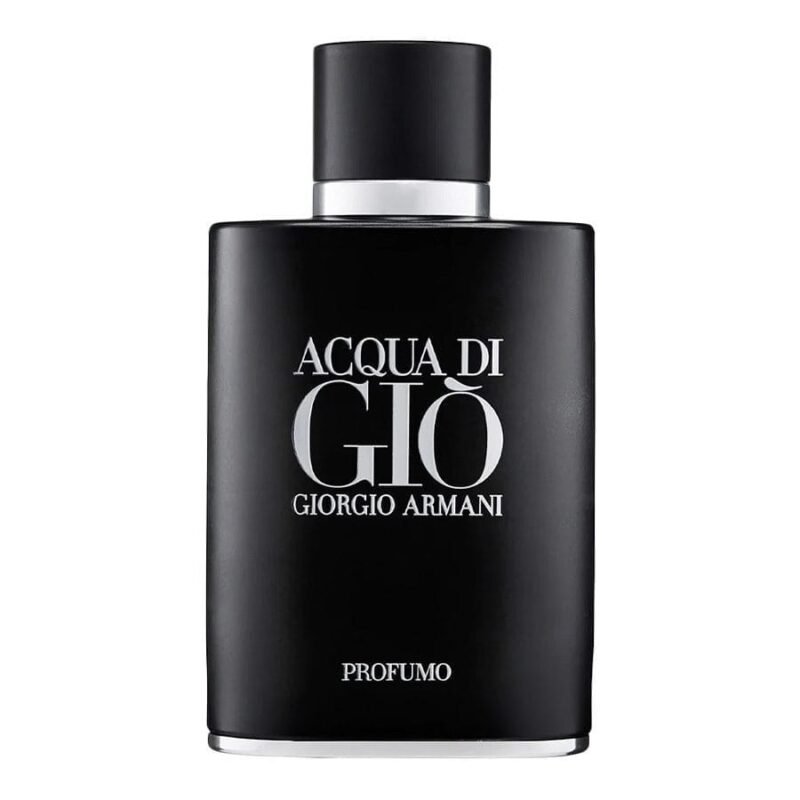 Giorgio Armani Acqua Di Gio Profumo EDP