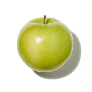Apple (Táo)