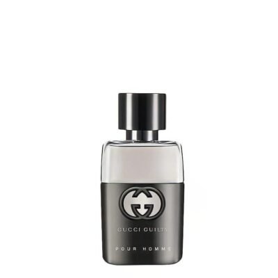 Gucci Guilty Pour Homme EDT Mini
